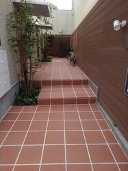 コレクション名駅西の物件内観写真